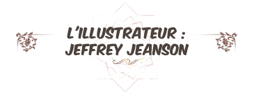 L'illustrateur'